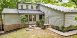 128 Spencer Woods Dr Gallery 1