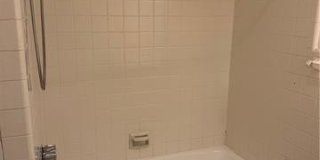 213 W ESPLANADE Avenue Gallery 17