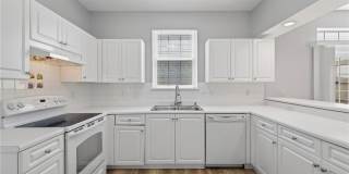 1537 Tallwood Circle Gallery 11