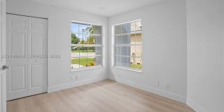 9354 Arborwood Cir Gallery 13