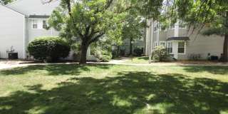 176 Meadow Ridge Road Gallery 16