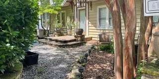 566 Rankin Street NE Gallery 1