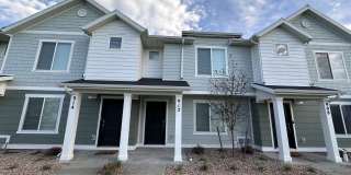 912 East Barrelman Court Gallery 1