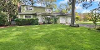 8 Daly Drive Gallery 1