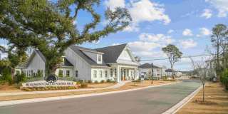 Beaumont Oaks at Porters Neck Gallery 46