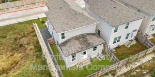 10643 Military Drive West Gallery 34