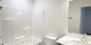 821 South Benchmark Lane - 2 Gallery 16