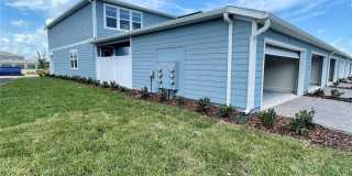 14367 SAPELO BEACH DRIVE Gallery 10