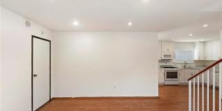 20721 Roseton Gallery 9