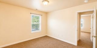 827 Blackberry Ln Gallery 18