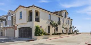 3715 Seashore Drive Gallery 36