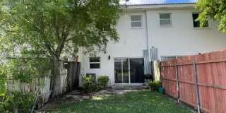 1581 Southeast 31st Court 1581 Southeast 31st Court Gallery 14