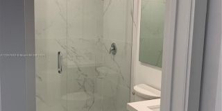 3260 SW 23rd Terrace 0, Miami, FL 33145 Gallery 11