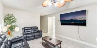 4441 Rich Drive Gallery 6