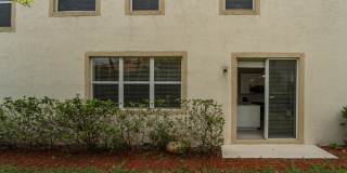 1780 Pierside Circle Gallery 18