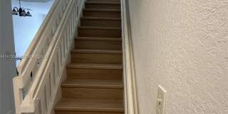 8336 NW 10th St Gallery 6