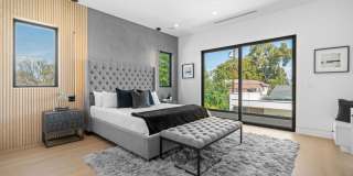 4818 Norwich Ave Gallery 16