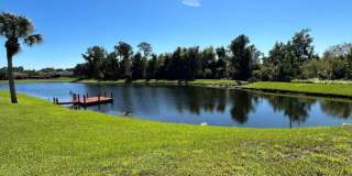 2140 Mystic Ring Loop Gallery 10