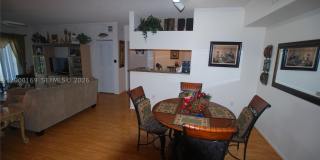 1310 Tuscany Way Gallery 13