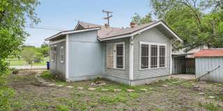 Vintage Woodlawn!! Gallery 25
