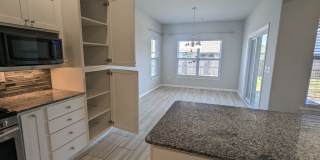 4360 West Wales Drive Gallery 11