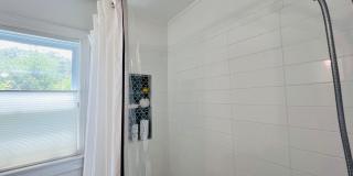 3214 RIVERVIEW Drive Gallery 27