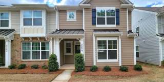 2204 Blewett Drive Gallery 1
