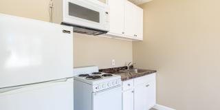 Tujunga Apartments Gallery 9
