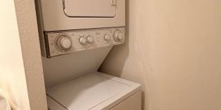 Yakima Apartments Gallery 20