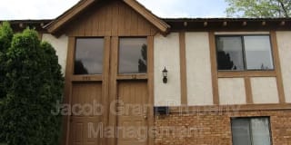 612 John Adams Court Gallery 1