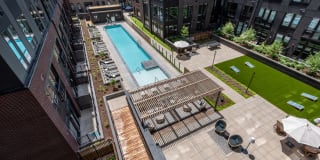 Alexan Florence Gallery 43