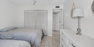 3575 S Ocean Boulevard unit: 205 Gallery 26