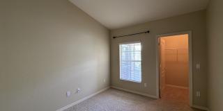 200 Mirabella Cir Gallery 14