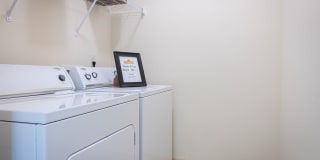 Cosgrove Hill Gallery 24