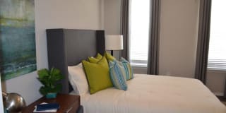 TGM Bay Isle Gallery 10