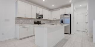 1588 Hopeful Lark Lane, Las Vegas, NV 89138 Gallery 10