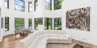 2493 NW 64th Street Gallery 5