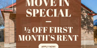 3-BEDROOM HOME IN HIGHLAND FARMS Gallery 1