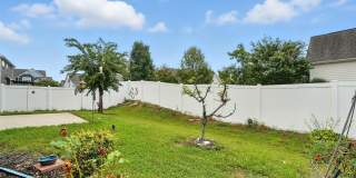 1009 Artis Town Lane Gallery 30