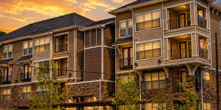 Residences at Riverdale Gallery 1