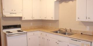 2/2 Duplex Convenient to TCC and FSU Gallery 6