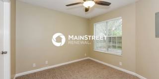 2013 Valley Drive Gallery 12