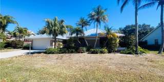 2191 NW 20th Avenue Gallery 1