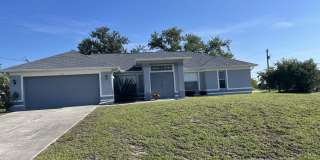 1721 SW 16th Ter 1721 SW 16th Ter Gallery 1