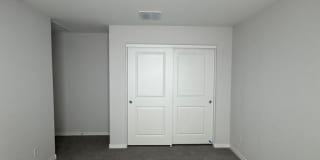 ASANTE NEW BUILD Gallery 4
