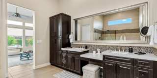 54770 Cavalcade Court Gallery 62