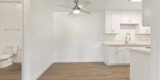 View Gallery 5