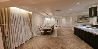 1625 Daytonia Rd Gallery 20