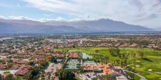 237 Vista Royale Circle W Gallery 45