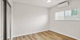 1352 W 36th Street apartments Gallery 31